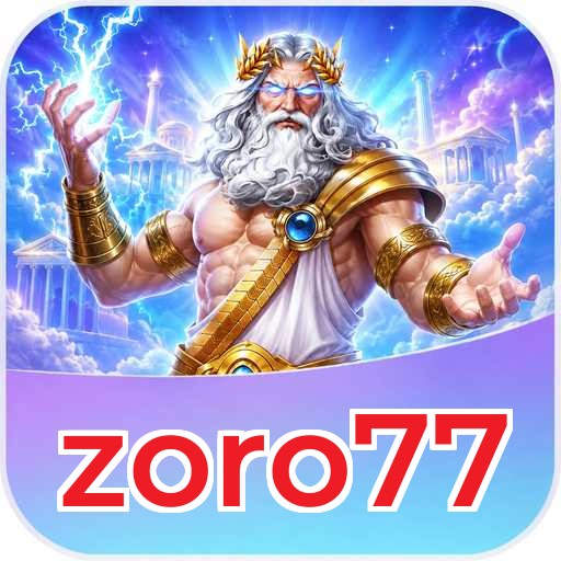 zoro77