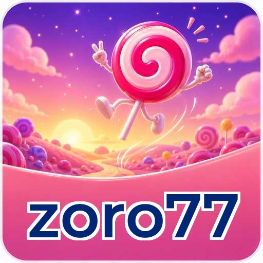 zoro77