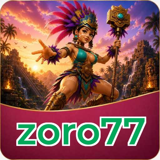 zoro77