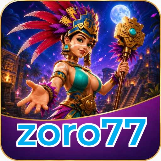 zoro77 Indonesia