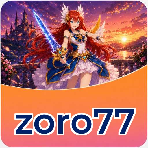 zoro77 Indonesia