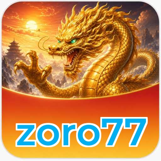 zoro77 Indonesia
