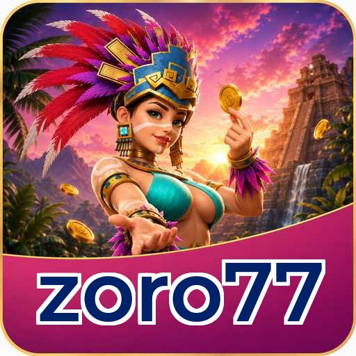 zoro77 Indonesia