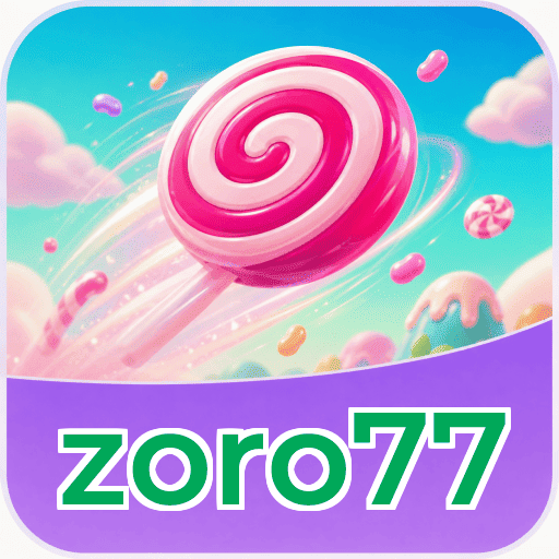zoro77 Indonesia