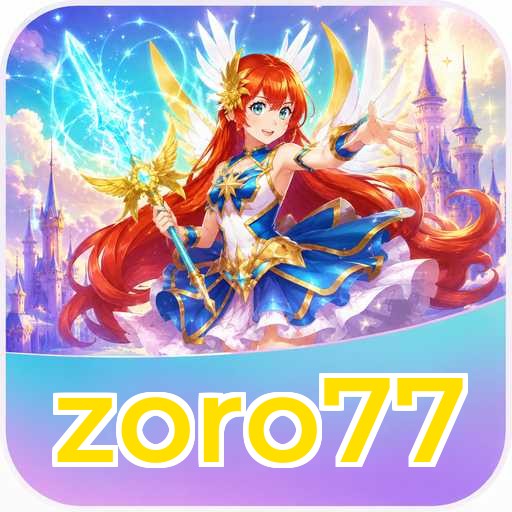 zoro77 Indonesia