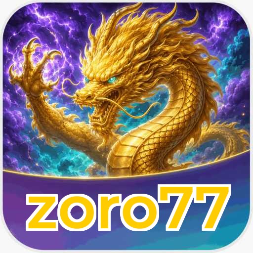 zoro77 Indonesia