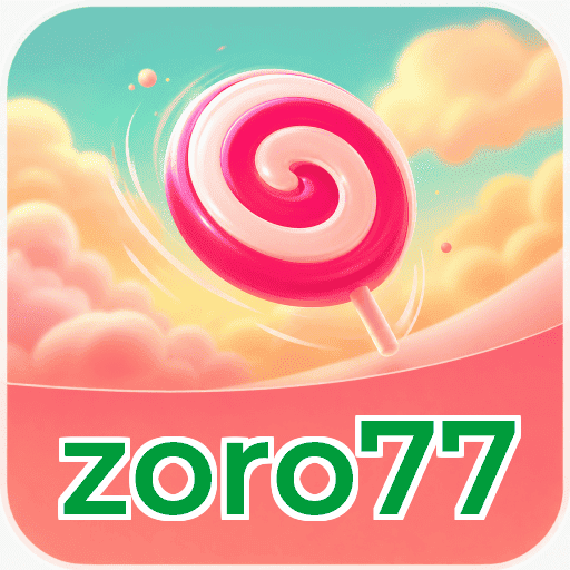 zoro77