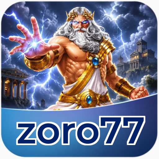 zoro77 Indonesia
