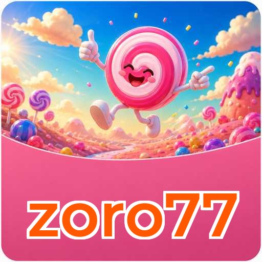 zoro77 Indonesia