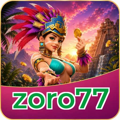 zoro77 Indonesia