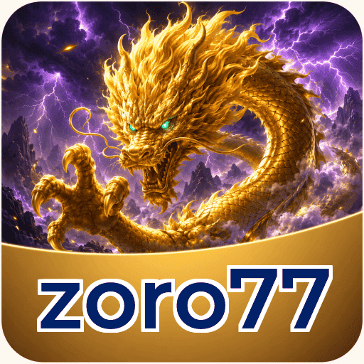 zoro77 Indonesia