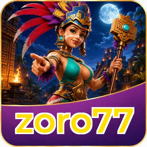 zoro77 Indonesia