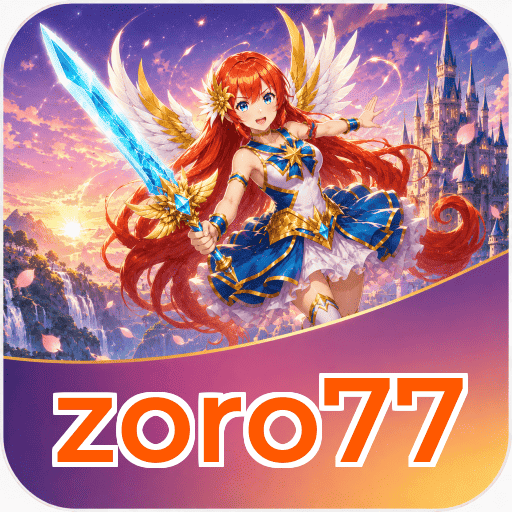 zoro77